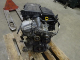 Oto Çıkma Parça / Motor / Motor Komple / Mazda / 3 / Çıkma Parça 