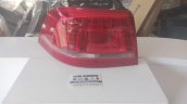 3AE945207B Volkswagen Passat B7 Sol Dış Stop (2011/2015)