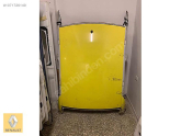 RENAULT SYMBOL 2015-2020 KESME TAVAN PARÇALARI