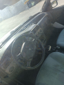 Ford escort direksiyon simidi orjinal