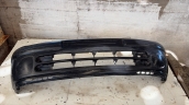 renault clio 2 ön tampon sissiz 2001