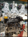 Oto Çıkma Parça / Renault / Talisman / Motor / Motor Komple / Çıkma Parça 