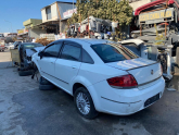 Oto Çıkma Parça / Kaporta & Karoser / Kapı / Fiat / Linea / Çıkma Parça 