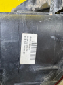 Oto Çıkma Parça / Elektrik / Stop / Fiat / 500 / Çıkma Parça 