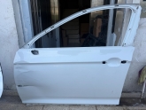 Oto Çıkma Parça / Kaporta & Karoser / Kapı / Volkswagen / Passat / Çıkma Parça 