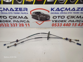 Oto Çıkma Parça / Şanzıman & Vites / Vites Halatı / Fiat / Doblo / Çıkma Parça 