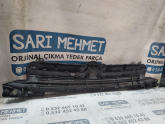 Oto Çıkma Parça / Kaporta & Karoser / Panjur / Citroen / C-elysee / Çıkma Parça 