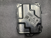 8V0907399B Far Beyni Tiguan