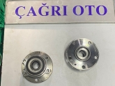 1T0498621 ÖN PORYA CADDY TİGUAN TOURAN BEETLE