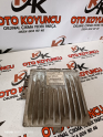 Clio Symbol Thalia Kangoo Duster 1.5 Dci Motor Beyni 8201127198 8