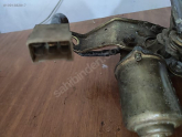 Oto Çıkma Parça / Elektrik / Silecek Motoru / Lada / Samara / Çıkma Parça 