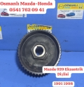 Mazda 929 Ekzantrik Dişlisi