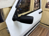 Oto Çıkma Parça / Mekanik / Kapı Döşemesi / Fiat / Uno / Çıkma Parça 