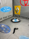 COROLLA SOL ÖN TAMPON BRAKET SIFIR-ORJ 18-22 5211602510