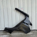 Opel corsa d sol arka çamurluk orijinal sıfır