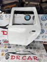 Oto Çıkma Parça / Kaporta & Karoser / Kapı / Dacia / Duster / Çıkma Parça 