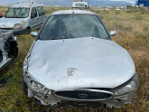 Ford Mondeo 2.0 Motor Otomatik Vites Çıkma Parçaları