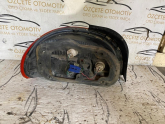 HYUNDAİ ACCENT SAĞ STOP LAMBASI ORJİNAL ÇIKMA 1998-2000 MODE