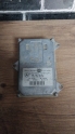 A0028206026 orj mercedes e serisi w211 far beyni