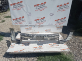 FİAT DOBLO 4 ÖN PANEL ÇIKMA ORJİNAL 2015-2024