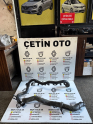 DACİA SANDERO TURBO BORSU INTERCOOLER 8200867663