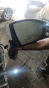 Ford Kuga sağ ayna