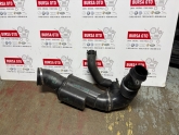BMW F10 N20 HAVA FİLTRE BORUSU 7612094 ORJINAL SÖKME