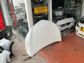 Oto Çıkma Parça / Kaporta & Karoser / Kaput / Toyota / Corolla / Çıkma Parça 