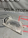 FLUENCE SAĞ ARKA TAMPON BRAKET 10-16 ORJ-SIFIR 850440017R