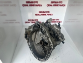 Oto Çıkma Parça / Şanzıman & Vites / Şanzıman Komple / Fiat / Siena / Çıkma Parça 