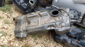 PEUGEOT 407 1.6 DİZEL MAZOT DEPOSU YEDEK PARÇA -MURAT OTOMOTİV