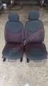 Oto Çıkma Parça / Mekanik / Koltuk / Citroen / C3 / Çıkma Parça 