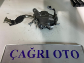 04B131425 EGR VALFİ POLO İBİZA TOLEDO FABİA RAPİD