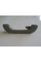 Renault Megane Arka Tavan El Tutamağı SağSol Gri Oem No 739400011