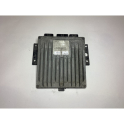 Renault Clio Motor Beyni 8200331477 8200355861 R0410C125A DDCR