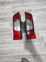 Oto Çıkma Parça / Elektrik / Stop / Peugeot / Bipper / Çıkma Parça 