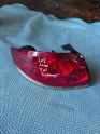 2015 linea sol stop dolu