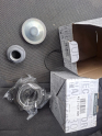 Dacia duster lodgy captur opel arka teker rulman 432103106R