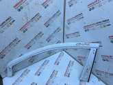 Oto Çıkma Parça / Kaporta & Karoser / Kapı Direği / Ford / Tourneo Courier / Çıkma Parça 