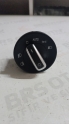 1Z0941431K Ön Arka Sisli Gündüz Farlı 10 Pinli Auto OCTAVİA FABİA