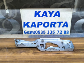 Egea on panel ayagi sag 52196494