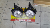 Oto Çıkma Parça / Elektrik / Far / Nissan / Juke / Sıfır Parça 