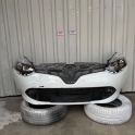 Oto Çıkma Parça / Kaporta & Karoser / Komple Ön / Renault / Clio / Çıkma Parça 