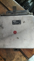 Lancia Thema 2.0 Motor Beyni 0280000324