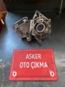 Oto Çıkma Parça / Motor / Kulak / Opel / Vivaro / Çıkma Parça 