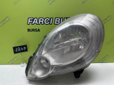 KANGOO SOL FAR 2008-2012 ORJİNAL 260603401R