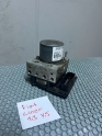 FİAT LİNEA 1.3 EURO5 ABS BEYNİ