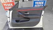 bmw 4 f36 sağ ön kapı döşemesi (son fiyat)
