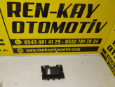253B24681R DACİA DUSTER KONSOL TRİMİ ORJ ÇIKMA RENKAY KOCAELİ