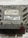 Ford Focus 1.6 BV61-12A650-CNB EMS2204 MOTOR BEYNİ
